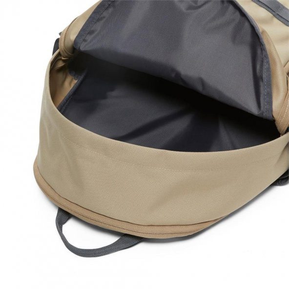 Timberland Bold Beginnings Lemon Pepper Sırt Çantası - Resim 2