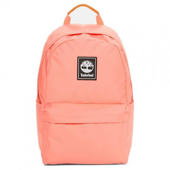 Timberland Timberback Core Sırt Çantası 22 Lt Pembe ürün görseli 1