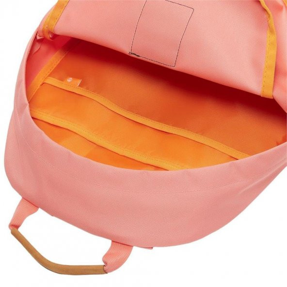 Timberland Timberback Core Sırt Çantası 22 Lt Pembe - Resim 2