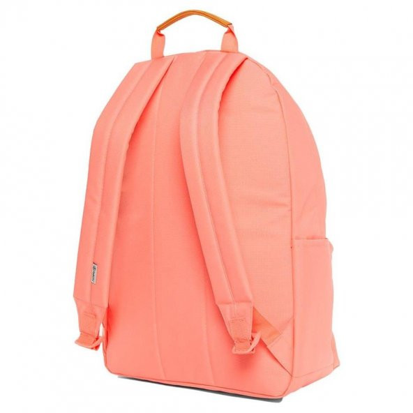 Timberland Timberback Core Sırt Çantası 22 Lt Pembe - Resim 3