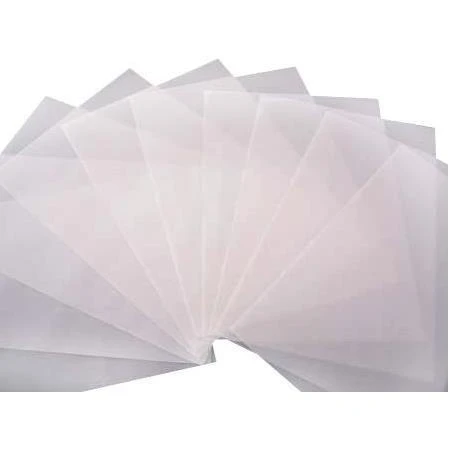 PRESIDENT AYDINGER TABAKA A4 90/95gr 10 LU ürün görseli 1