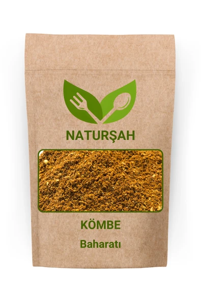 Naturşah Kömbe Baharatı 1 Kg ürün görseli 1