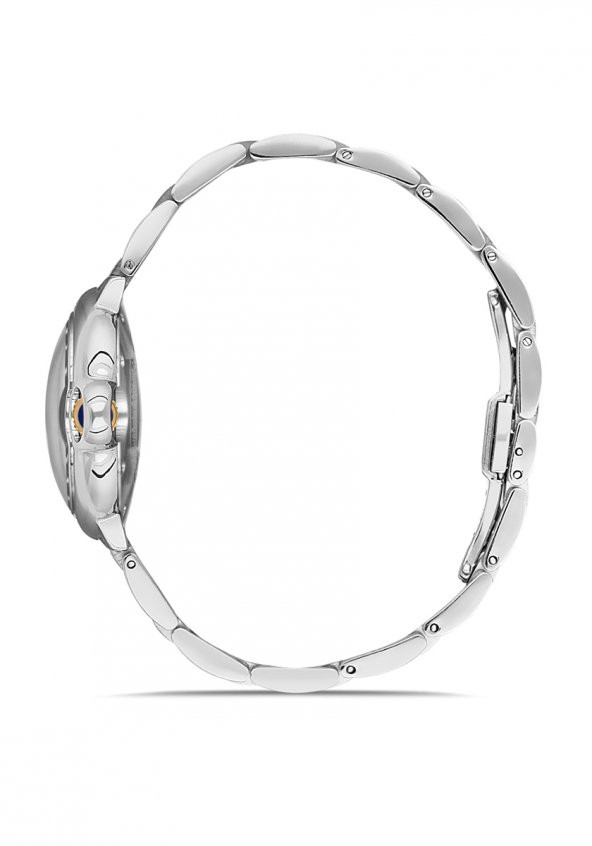 Hislon Women's Classic Queen QL120S-02SG - Resim 2
