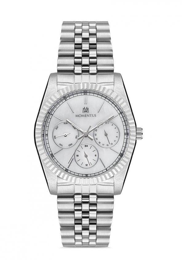 Momentus Women's Fashion CW130S-02SS ürün görseli 1