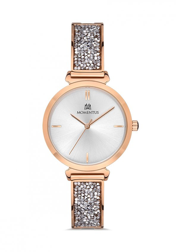 Momentus Women's Shiny SW274R-02SR ürün görseli 1