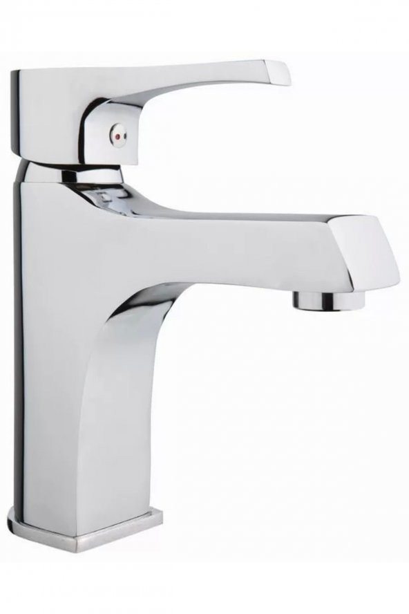 Itimat Mega Mix 542 Lavabo Bataryası() ürün görseli 1