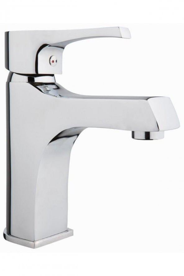 Itimat Mega Mix 542 Lavabo Bataryası ürün görseli 1