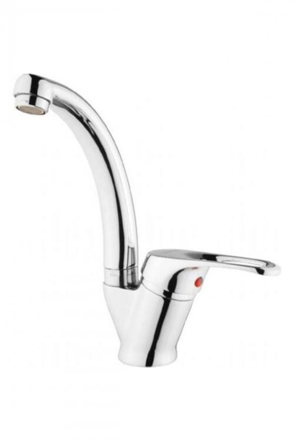 Lavabo Bataryası-lavabo Bataryası ürün görseli 1