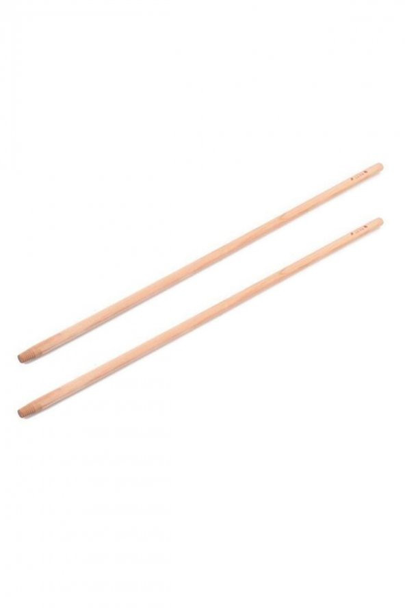 Gürgen Sap 120 Cm 2 Li ürün görseli 1