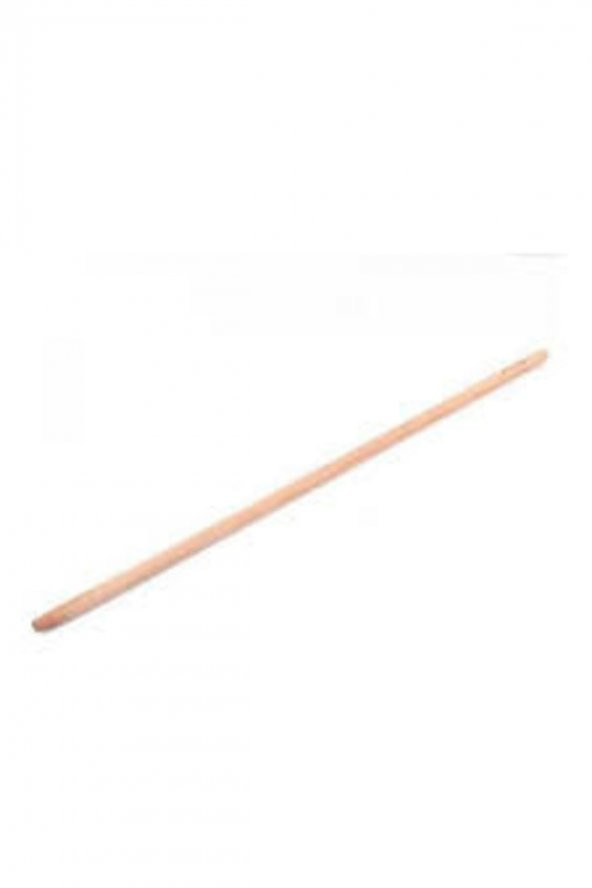 Gürgen Sap 120 cm. X 5 Adet ürün görseli 1