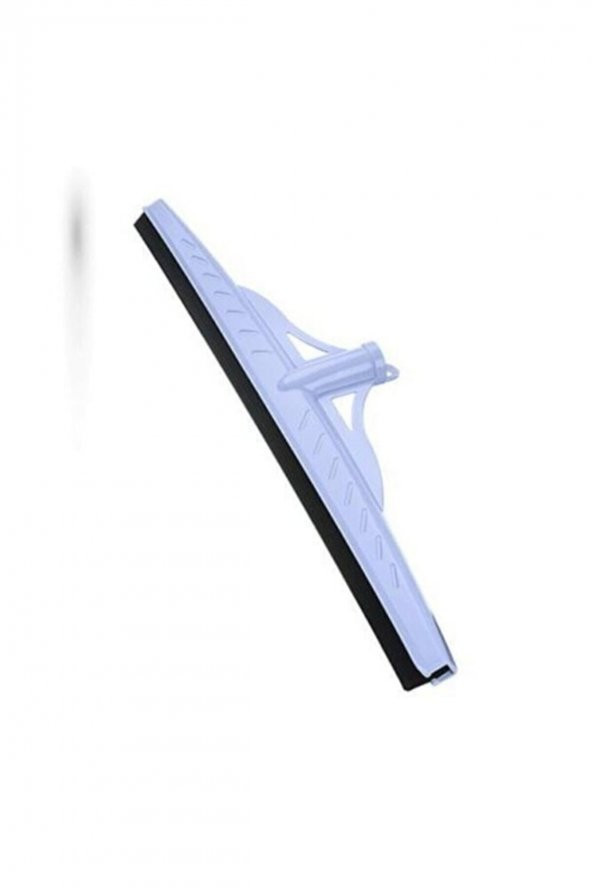 Yersil Çekçek Çekpas 55cm ürün görseli 1