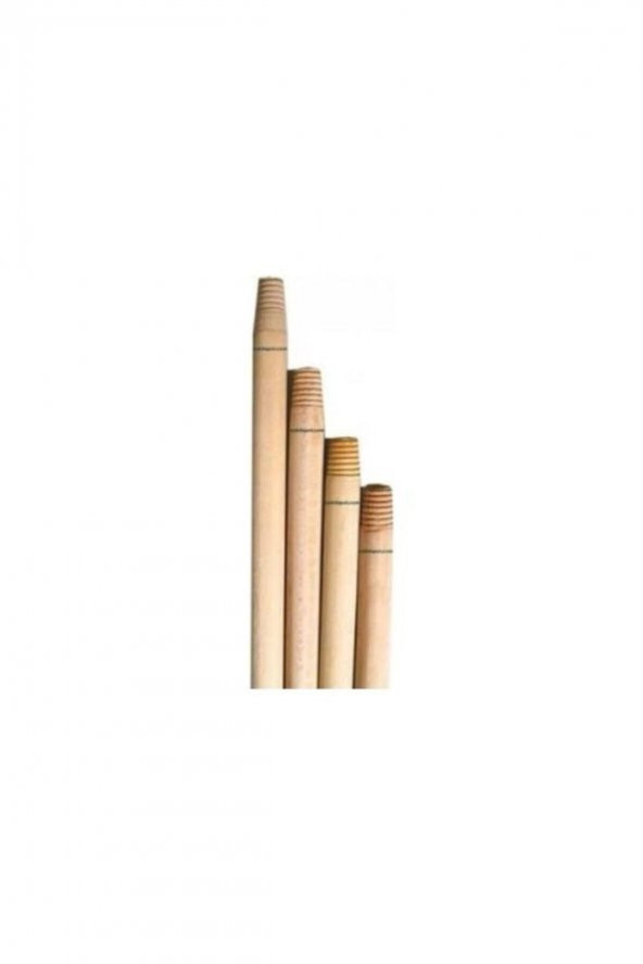 Gürgen Sap Kaplamasız 1,20 cm ürün görseli 1