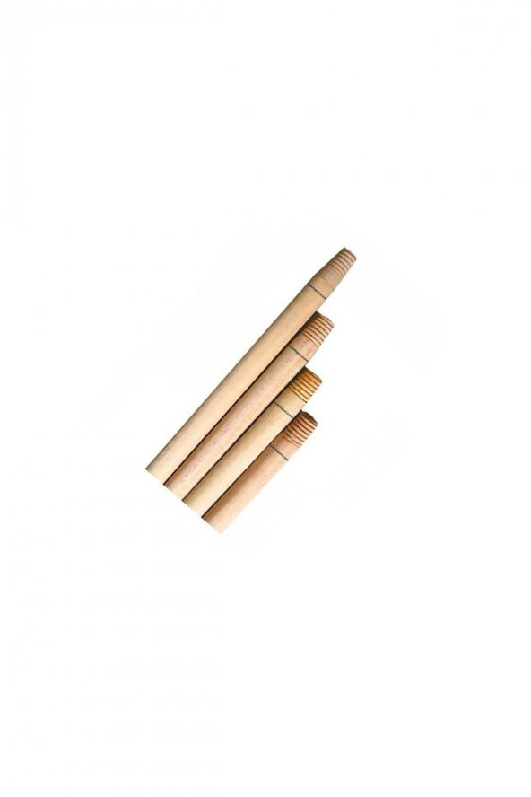 Gürgen Sap 120 Cm ürün görseli 1