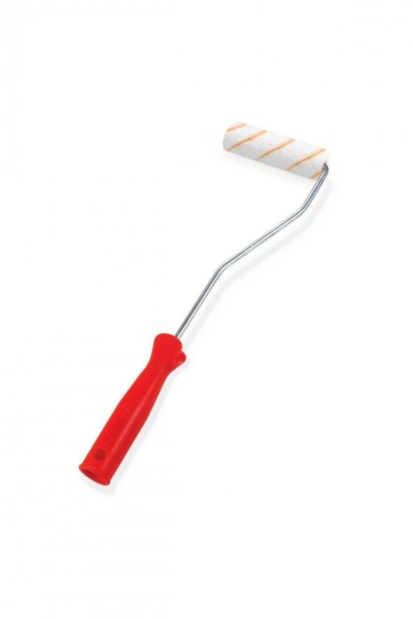 Defne Parmak Rulo 10 cm ürün görseli 1