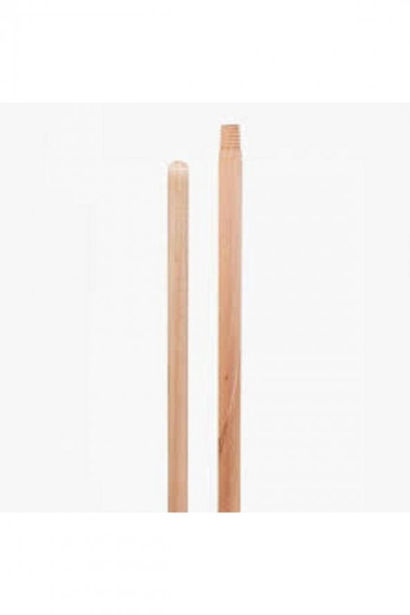 Gürgen Sap Vidalı 120cm Boyunda ürün görseli 1