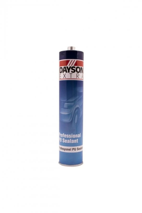 Dayson Extra Mastik 280ml ürün görseli 1