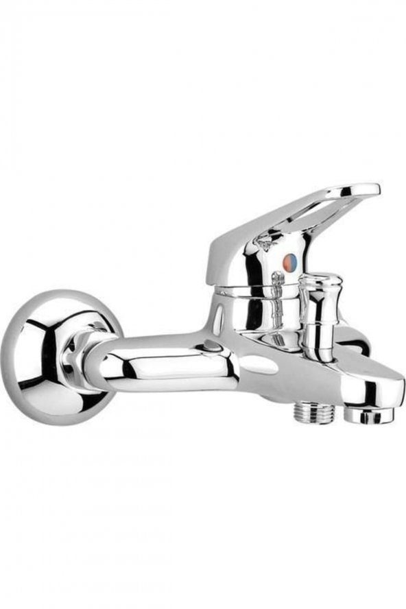Banyo Banyo Bataryası Topalak Ticaret ürün görseli 1