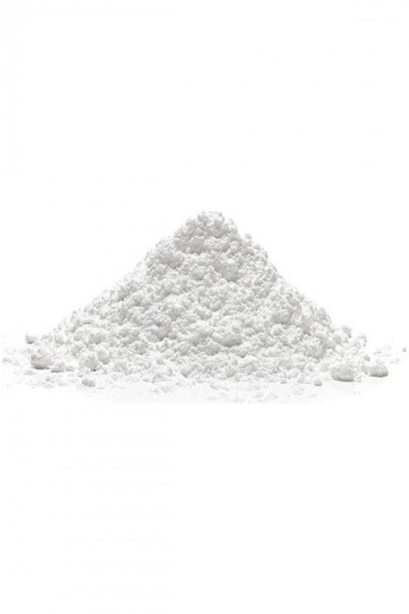 Abs Saten Alçı 2kg ürün görseli 1