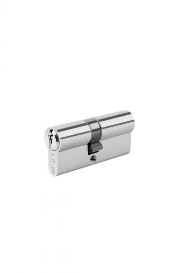 Kale 164Gnc Standart Barel Nikel 68 Mm 26+10+32 Mm ürün görseli 1