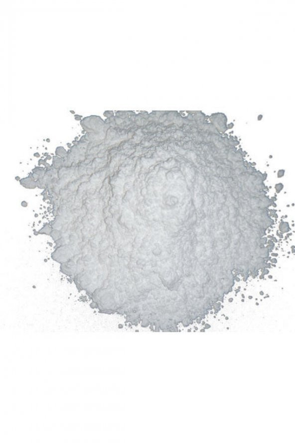 Abs Hızlı Kuruyan Kartonpiyer Alçısı 3 kg ürün görseli 1