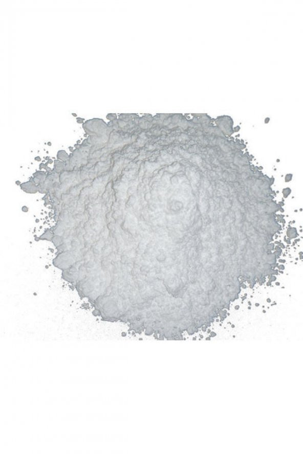 Abs Saten Alçı 4 kg ürün görseli 1