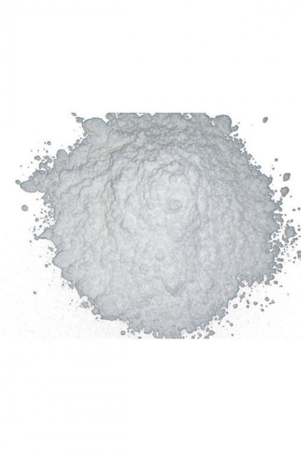 Abs Saten Alçı 5 kg ürün görseli 1