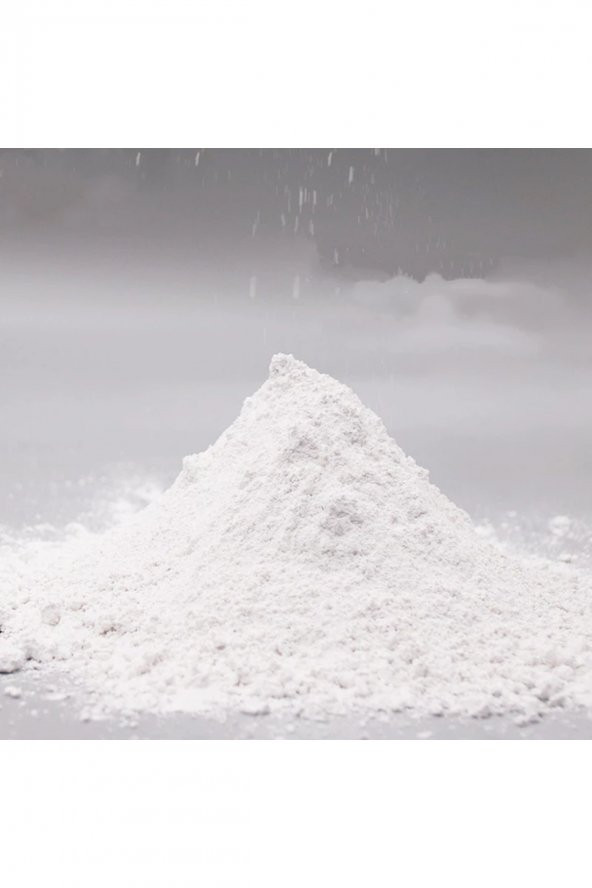 Sıva Alçı 5 kg ürün görseli 1