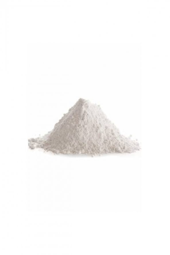 Abs Saten Alçı - 2kg Saten Alçı ürün görseli 1