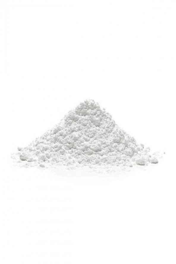 Abs Sıva Alçı - 2kg Sıva Alçı ürün görseli 1