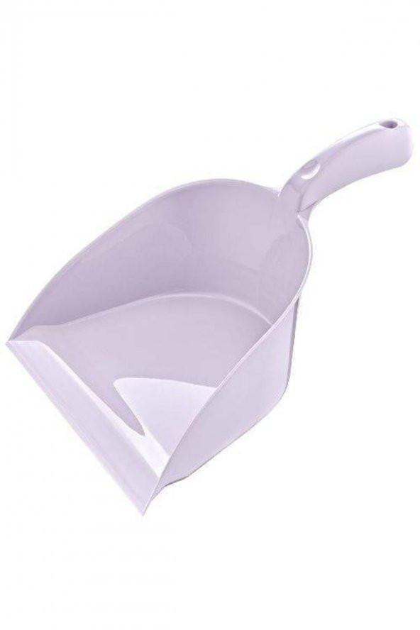 Plastik Faraş Süpürge El Faraşı 1 Adet ürün görseli 1