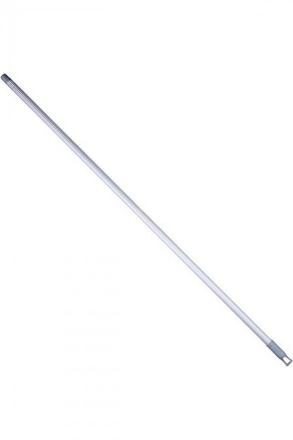 Metal Fırça Sapı 120 cm Vidalı ürün görseli 1
