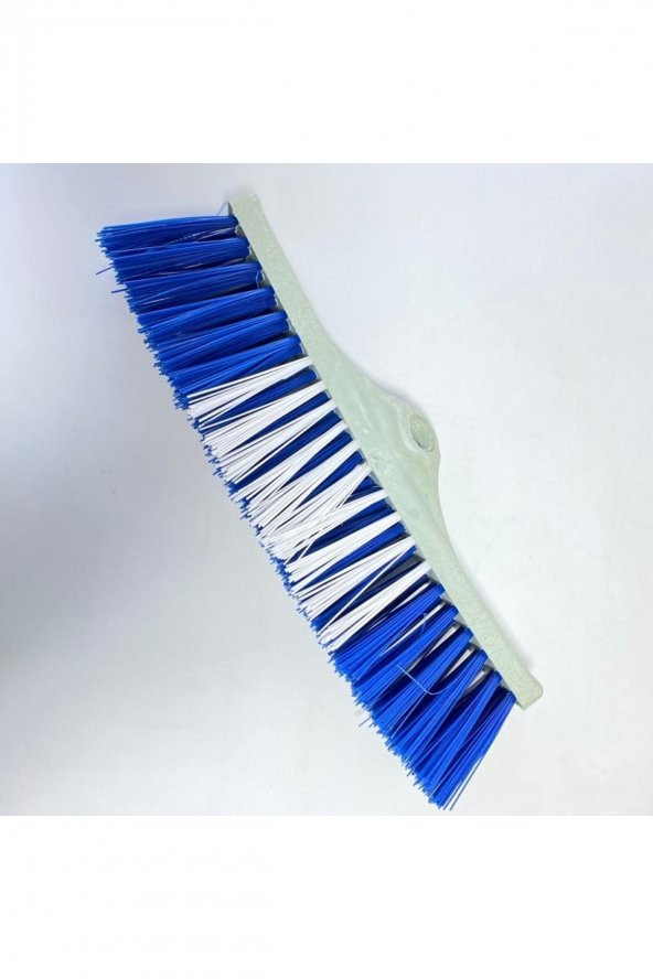 Çalı Fırçası 40 Cm + Gürgen Sap 120 Cm ürün görseli 1