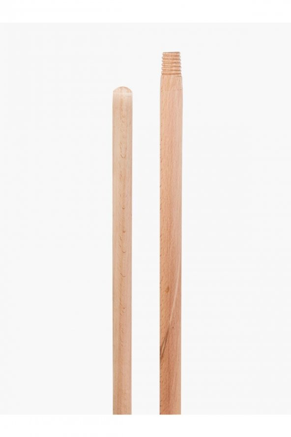 Ahşap Gürgen Sap 120 Cm ürün görseli 1