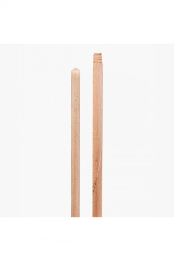 18512 Gürgen Sap Vidalı 120 cm ürün görseli 1