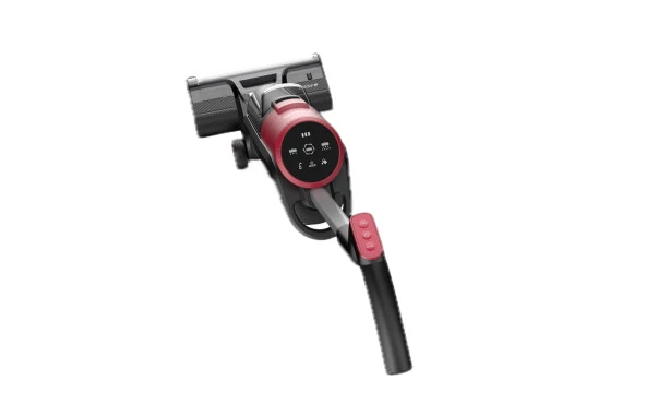 Arçelik AquaMaster SD 6341 Şarjlı Süpürge - Resim 4