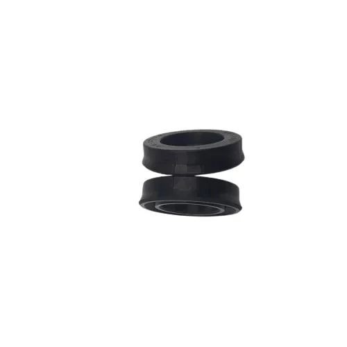 Piston Boğaz Keçesi Nbr K21 - 12x20x5 - Resim 7
