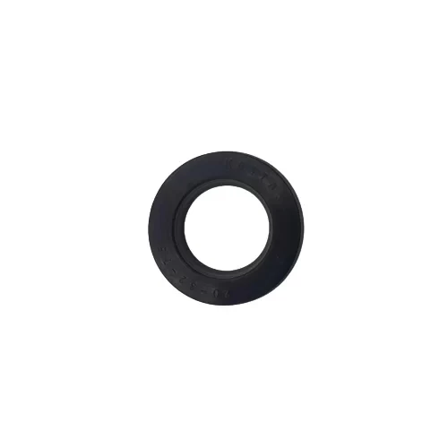 Piston Boğaz Keçesi Nbr K21 - 12x20x5 - Resim 2