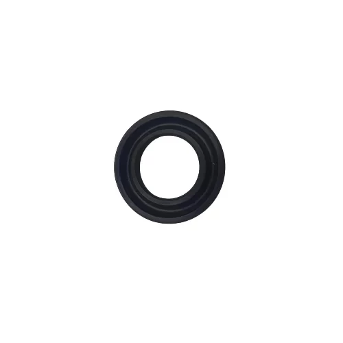 Piston Boğaz Keçesi Nbr K21 - 12x20x5 - Resim 4