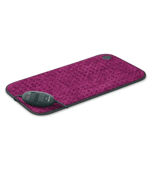 Beurer HK 123XXL Nordic Isıtıcı ped ürün görseli 1