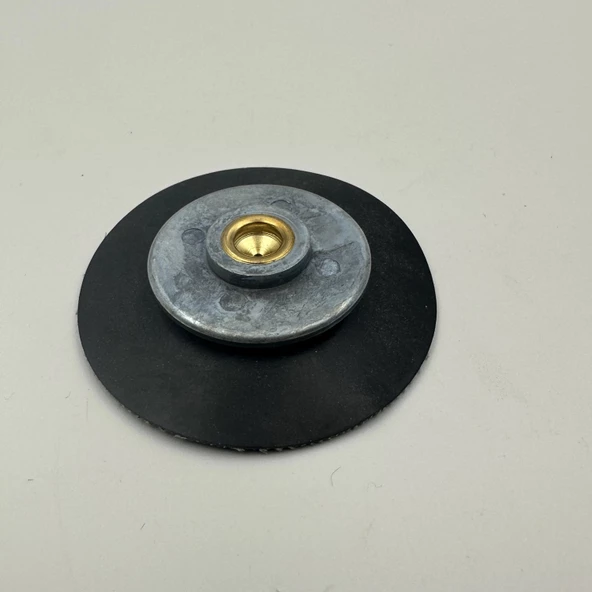 Regülatör Diyaframı 1/2 - 1" A Tipi - Resim 4