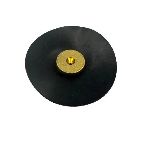 Regülatör Diyaframı 1/2 - 1" A Tipi - Resim 2
