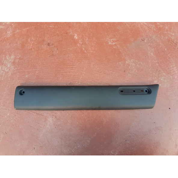 RENAULT MASTER OPEL MOVANO 2010 ÖN SAĞ KAPI BANDI ÇITASI 2004-20011 ürün görseli 1