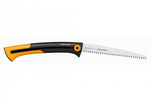 Fiskars Sw75 Xtract 123880 Dal Budama Testeresi ürün görseli 1