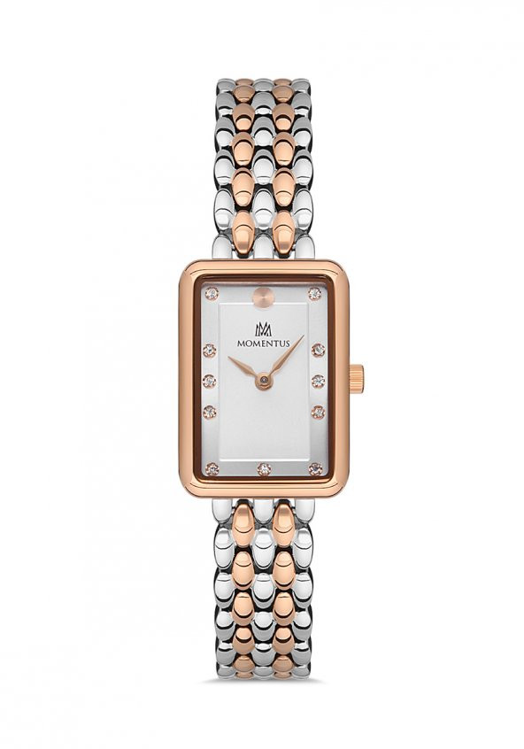 Momentus Women's Shiny SW273T-02SR ürün görseli 1
