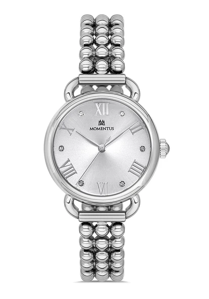 Momentus Women's Shiny SW109S-02SS - Resim 4