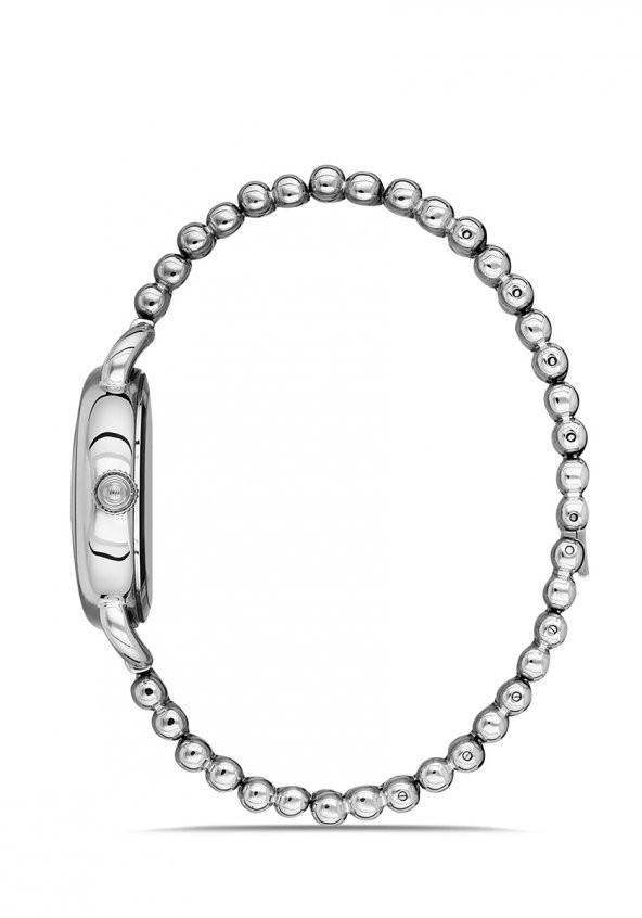 Momentus Women's Shiny SW109S-02SS - Resim 2
