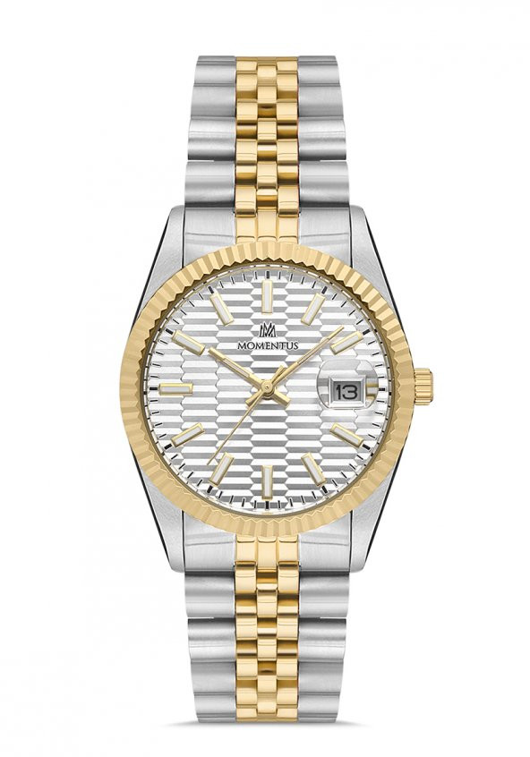 Momentus Women's Fashion CW138T-02SG ürün görseli 1