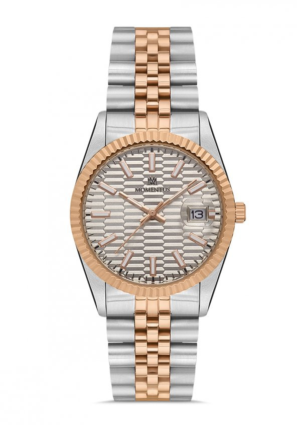 Momentus Women's Fashion CW138T-03SR ürün görseli 1