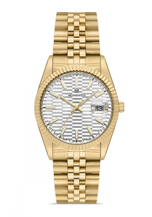 Momentus Women's Fashion CW138G-02SG ürün görseli 1