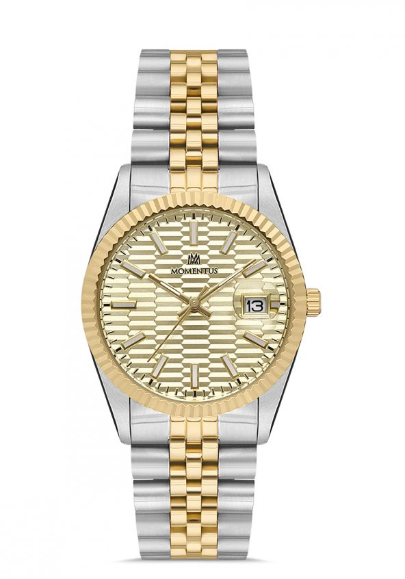 Momentus Women's Fashion CW138T-08SG ürün görseli 1